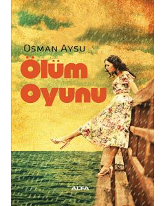 Ölüm Oyunu (Cep Boy)