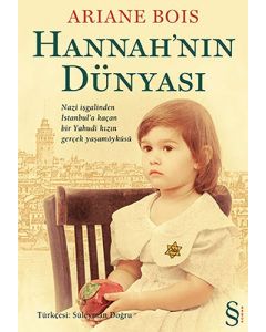 Hannah'nın Dünyası