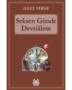 Seksen Günde Devrialem