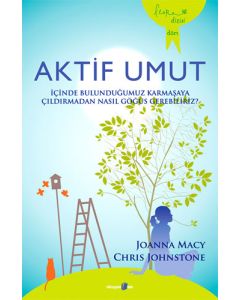Aktif Umut