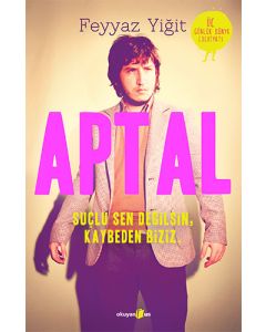 Aptal