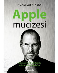 Apple Mucizesi