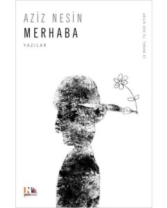Merhaba