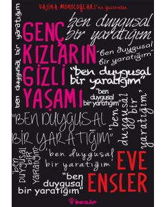Genç Kızların Gizli Yaşamı