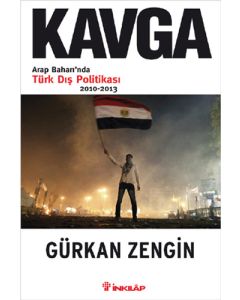 Kavga