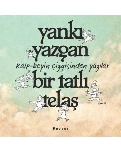 Bir Tatlı Telaş