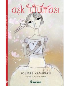 Aşk Tutulması