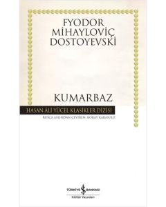Kumarbaz
