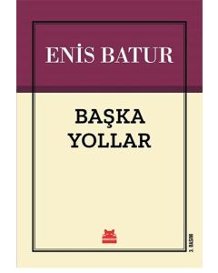 Başka Yollar