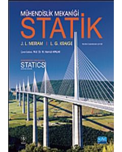 Mühendislik Mekaniği Statik