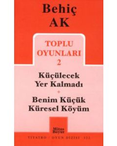 Toplu Oyunları-2