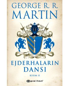 Ejderhaların Dansı Kısım 2