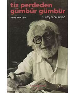 Tiz Perdeden Gümbür Gümbür