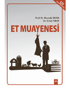 Et Muayenesi
