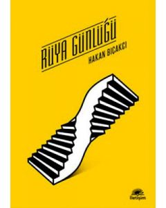 Rüya Günlüğü