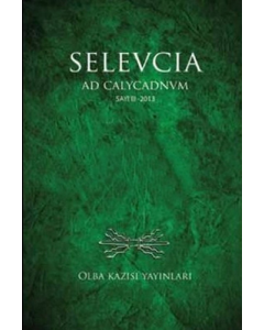 Seleucia ad Calycadnum