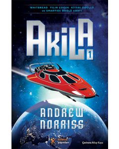 Akila 1