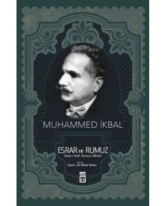 Esrar ve Rumuz 