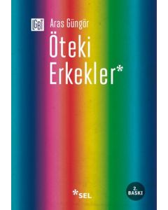 Öteki Erkekler