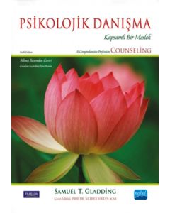 Psikolojik Danışma