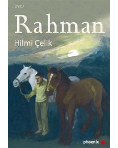 Rahman