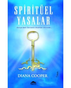 Spiritüel Yasalar