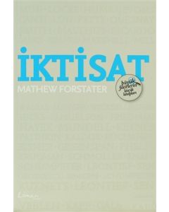 İktisat