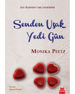 Senden Uzak Yedi Gün