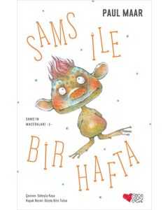 Sams ile Bir Hafta