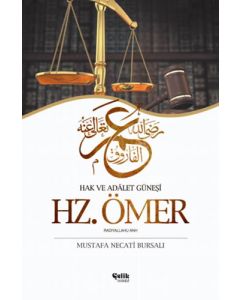 Hz. Ömer