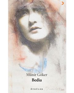 Bedia