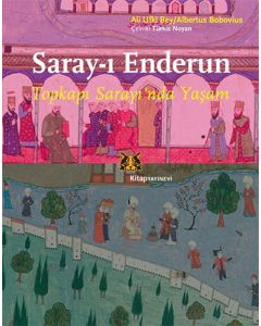 Saray-ı Enderun