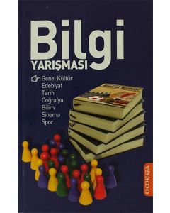 Bilgi Yarışması