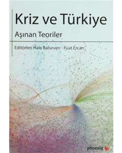 Kriz ve Türkiye