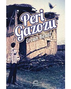 Peri Gazozu