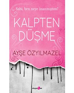 Kalpten Düşme