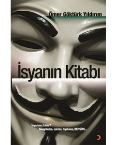 İsyanın Kitabı