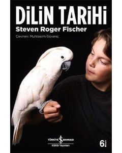 Dilin Tarihi