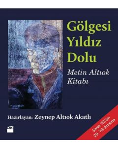 Gölgesi Yıldız Dolu