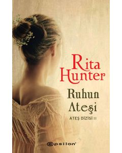 Ruhun Ateşi