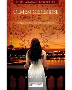 Ölmem Gerekirse