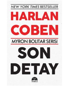 Son Detay 