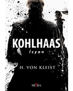 Kohlhass - İsyan