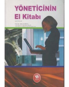 Yöneticinin El Kitabı