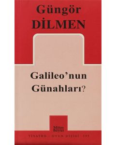 Galileo'nun Günahları