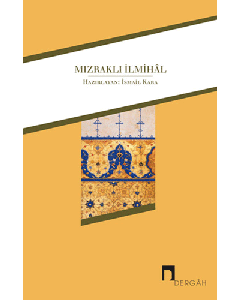 Mızraklı İlmihal
