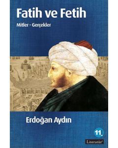Fatih ve Fetih