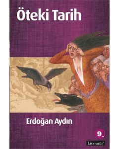 Öteki Tarih