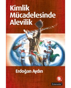 Kimlik Mücadelesinde Alevilik