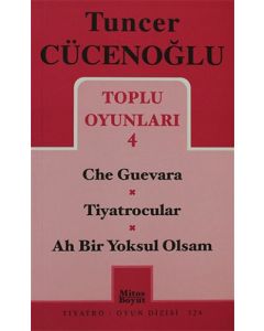 Toplu Oyunları 4